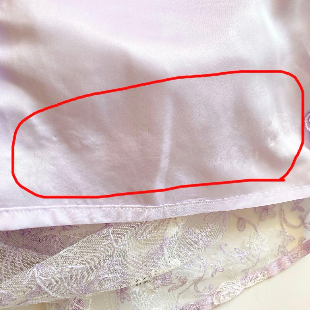 専用品 120size マザウェイズ デコラピンキーズ フォーマル