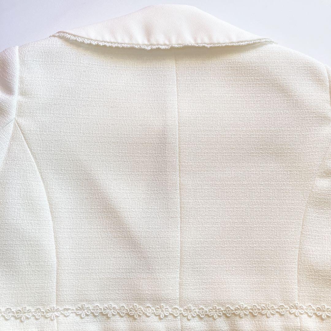 専用品 120size マザウェイズ デコラピンキーズ フォーマル