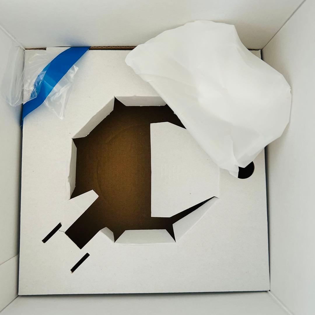 YAMAN ledスチーム美顔器フォトスチーマーYJSB1P