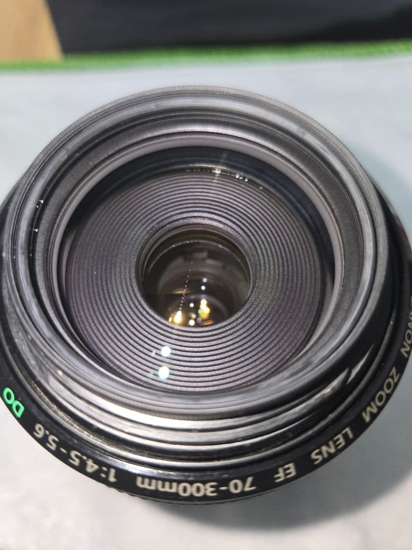 l*s様 Canon EOS R ボディ 他レンズ等セット