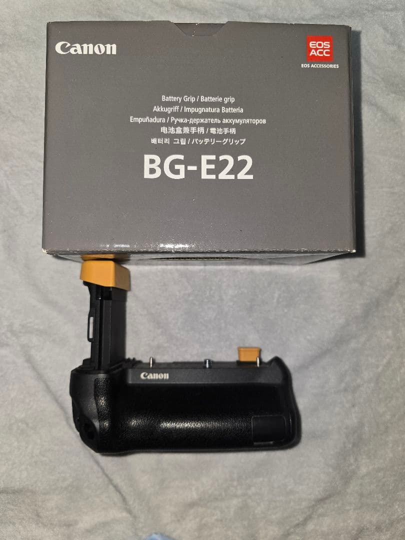 l*s様 Canon EOS R ボディ 他レンズ等セット