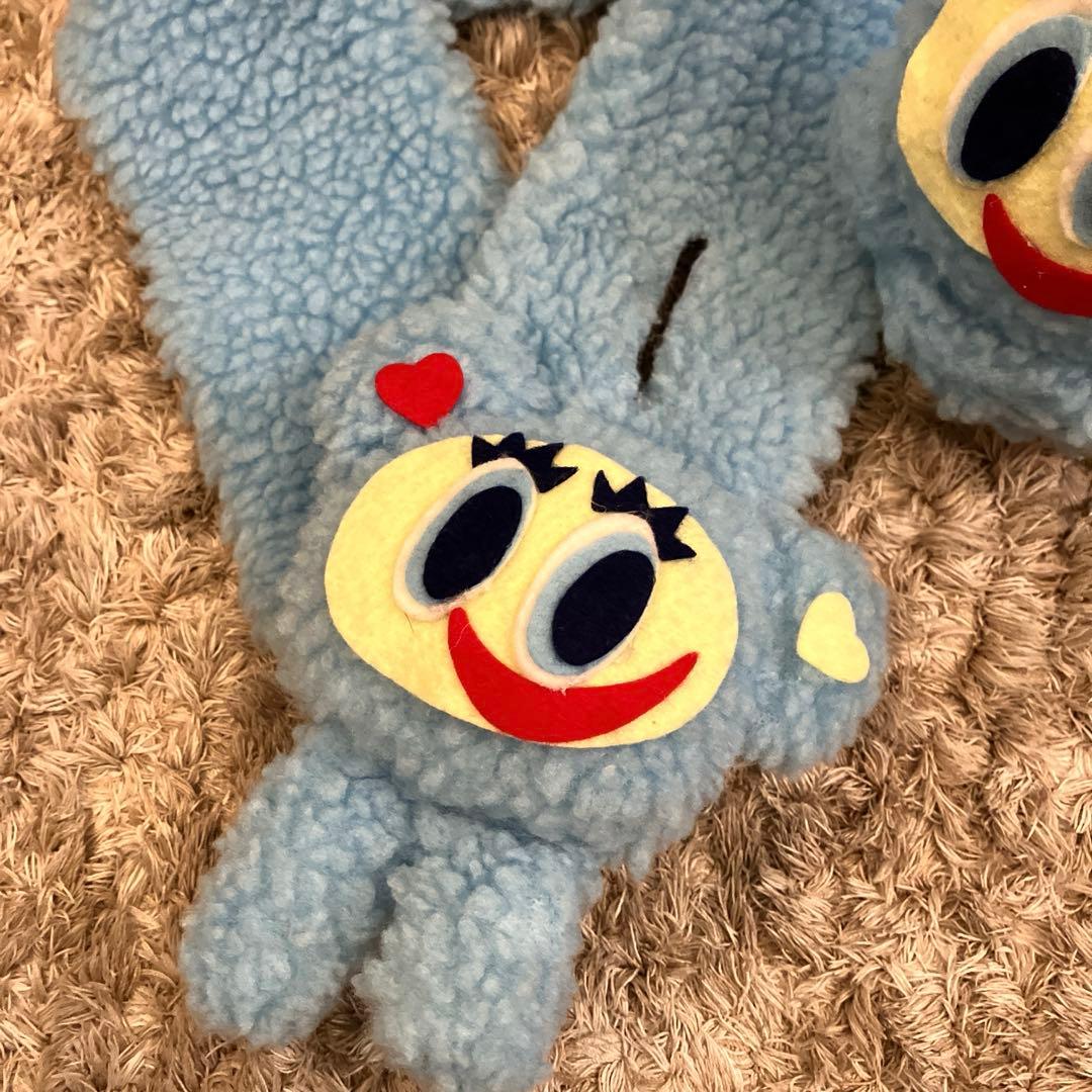 エンジェルブルー　平成