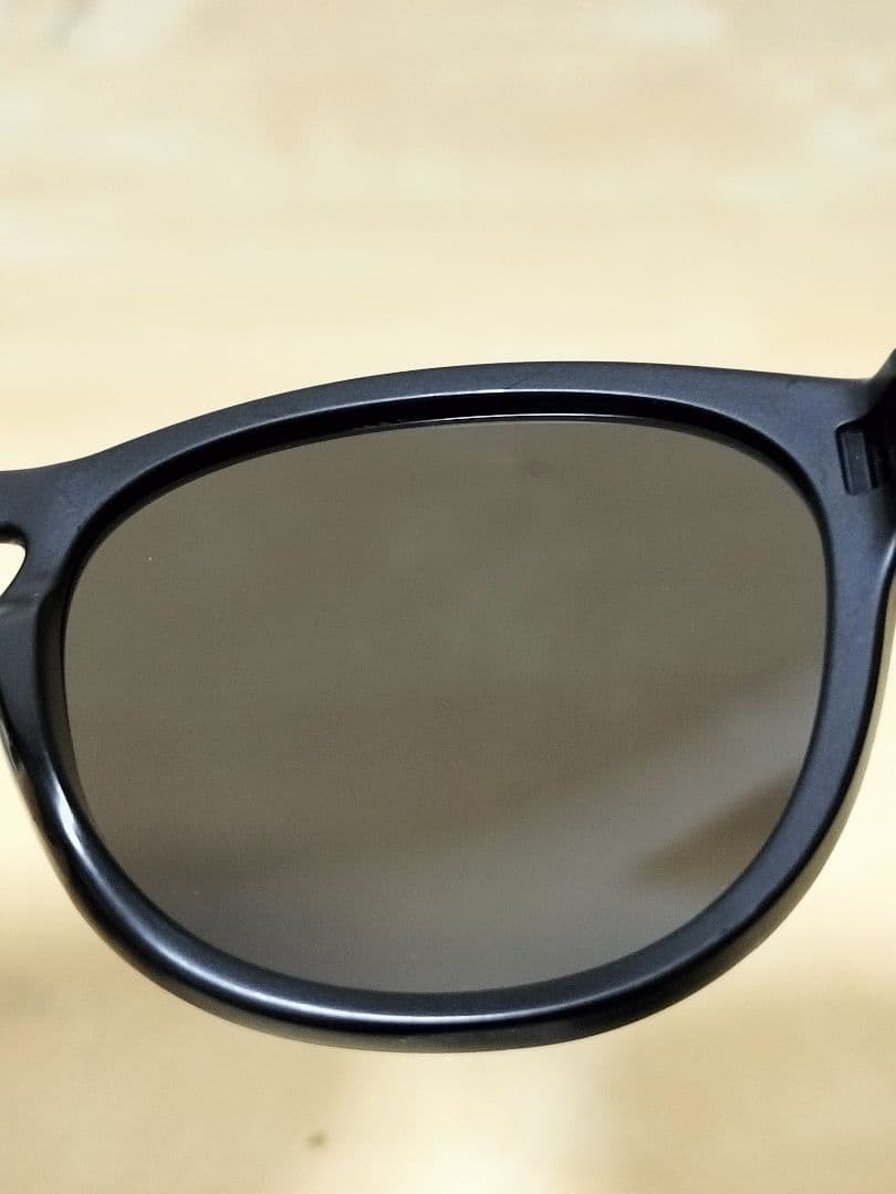 状態良好 レンズ新品 OAKLEY LATCH