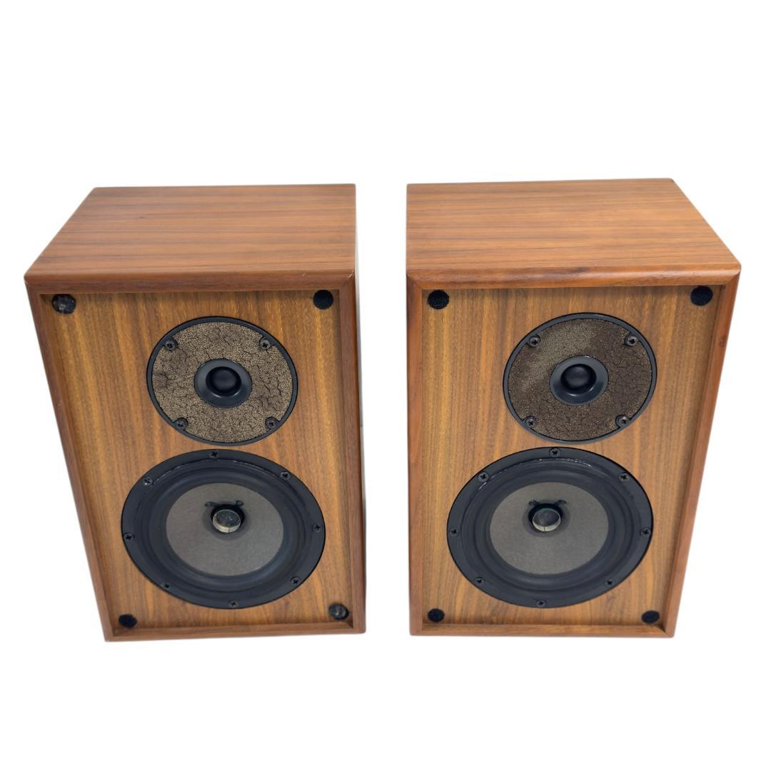 英国　ROYD SINTRA /ロイド　シントラ