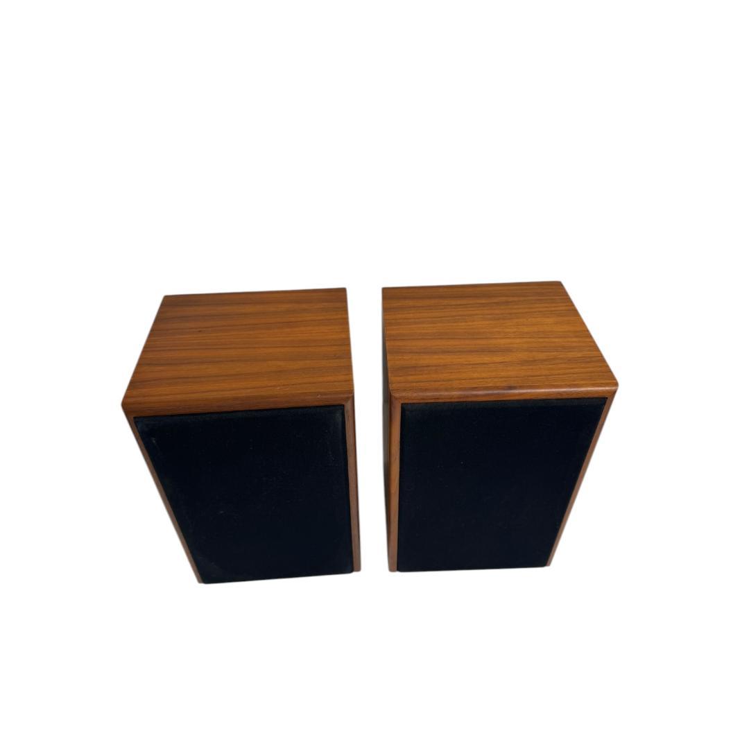 英国　ROYD SINTRA /ロイド　シントラ