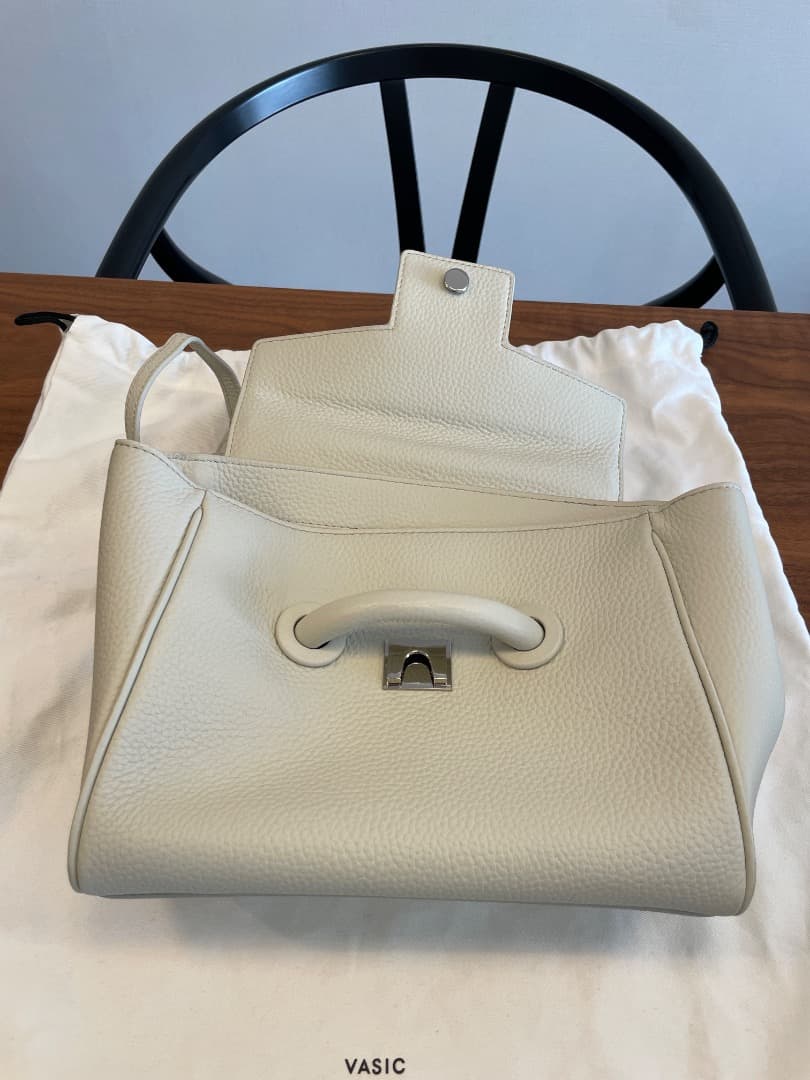 バッグ VASIC EVER MINI VC-4511-197