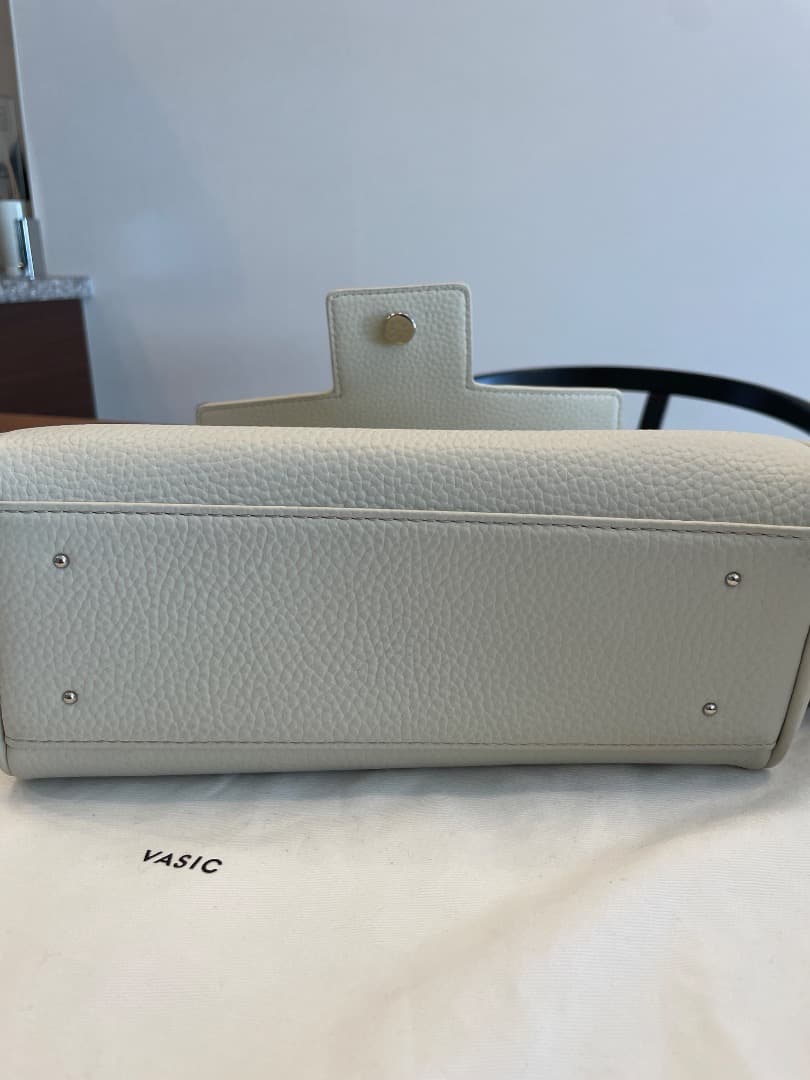 バッグ VASIC EVER MINI VC-4511-197