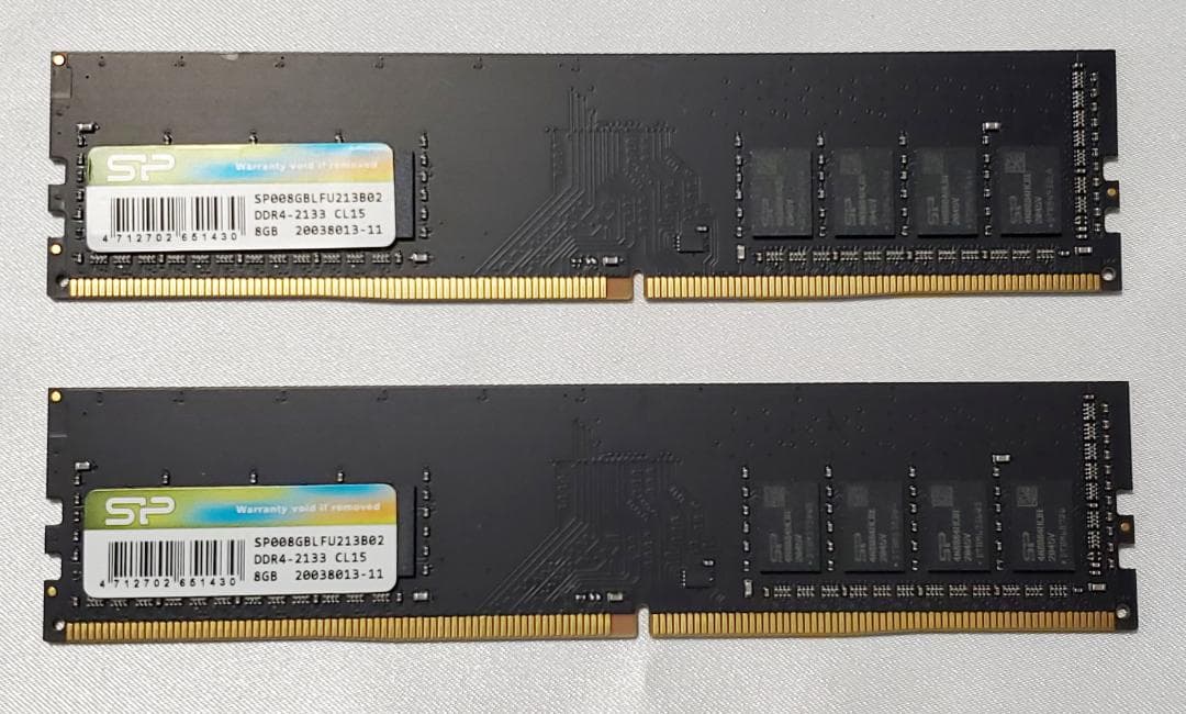 マザーボード ASRock H170 Pro4+CPU i7-7700 +メモリ