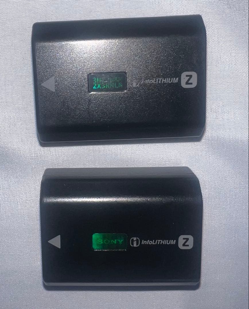 【α7S III】SONY デジタル一眼カメラ（ILCE-7SM3）α7siii