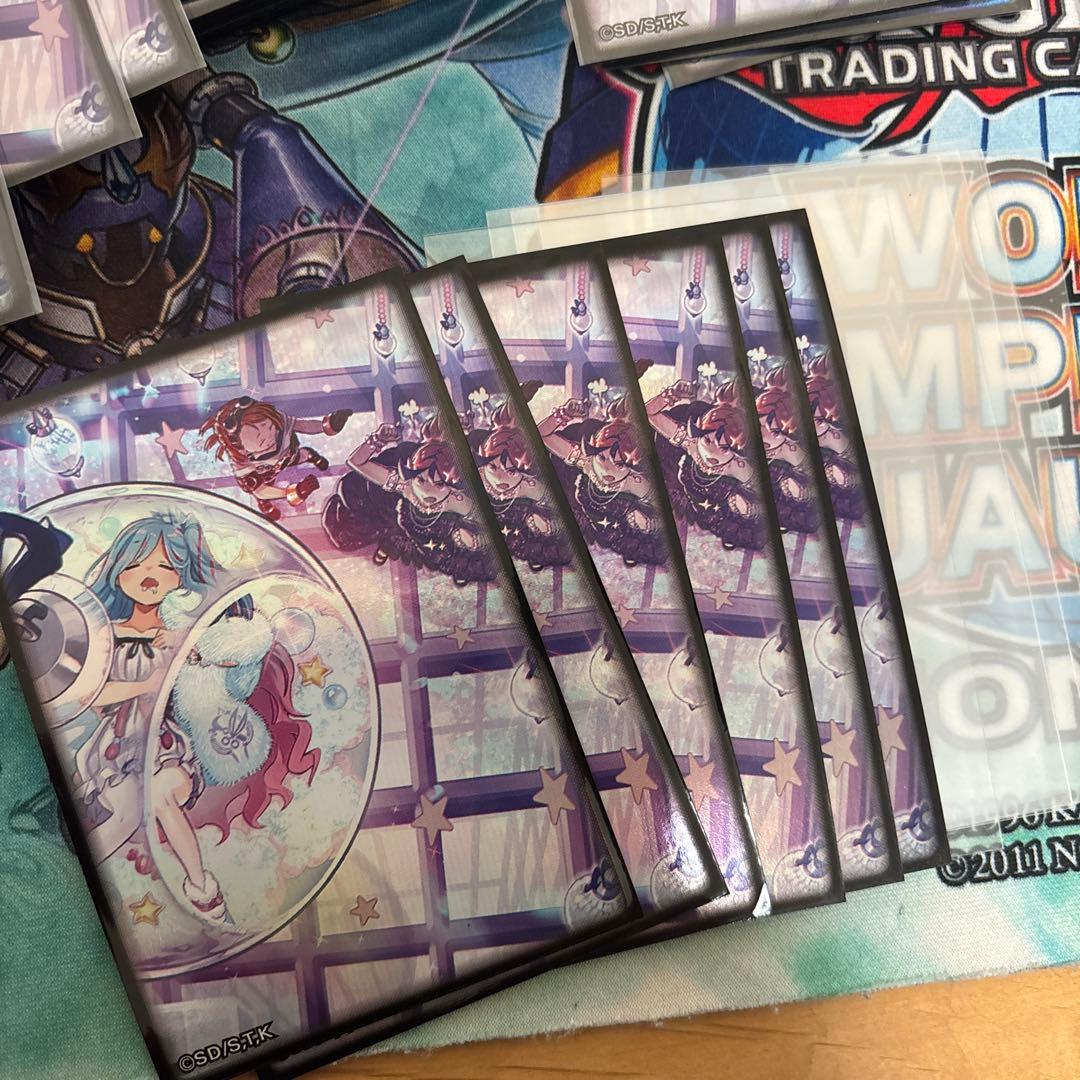 遊戯王OCG カードセット 約64枚　ドラゴンテイル