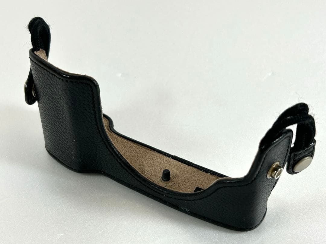 デジタルカメラ OLYMPUS PEN Lite E-PL7