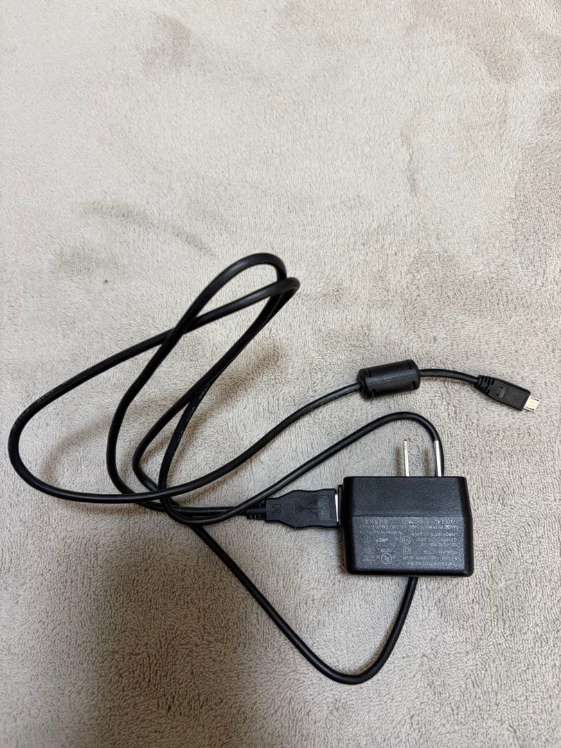 RICOH WG-50 コンパクトデジタルカメラ