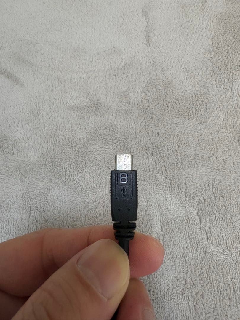 RICOH WG-50 コンパクトデジタルカメラ