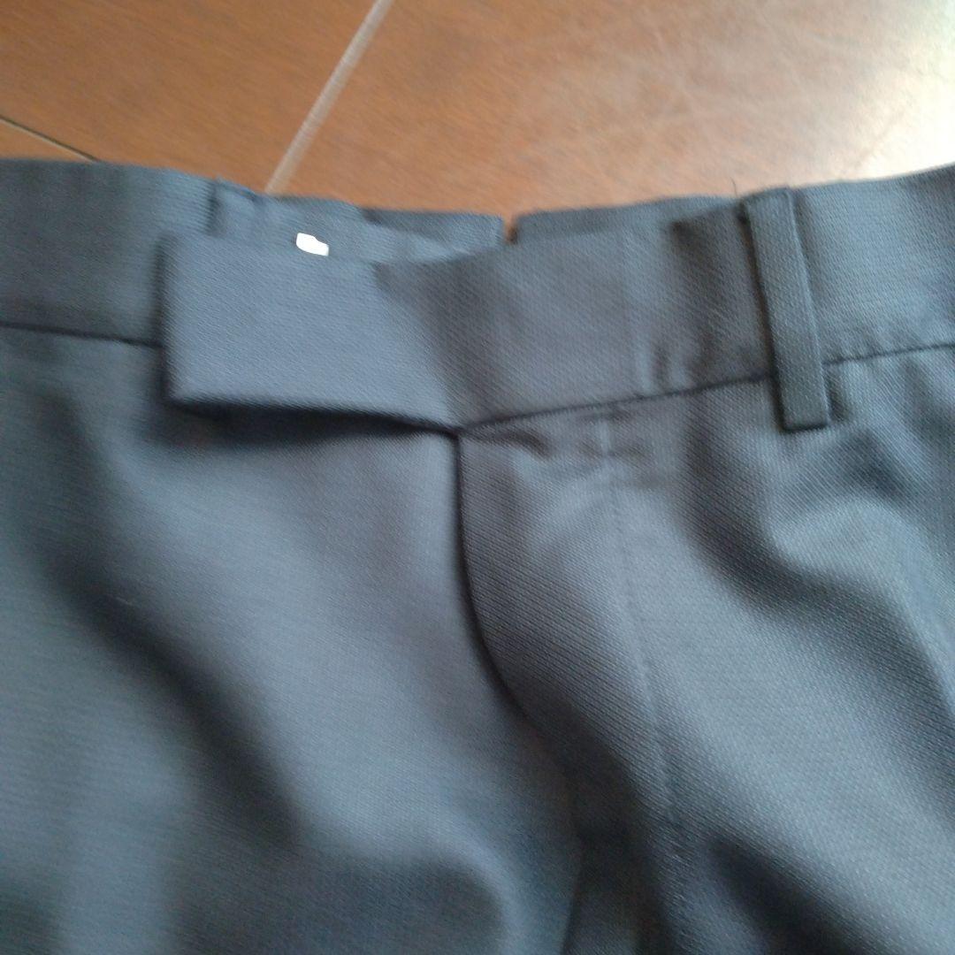 TOM FORD ネイビー シングル　ピークドラペル　高級スーツトムフォード