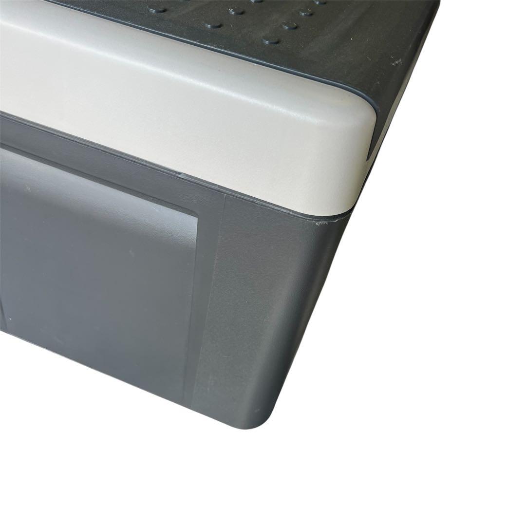 ポータブル冷蔵庫 車載冷蔵庫 F40C4TMP B22 22L