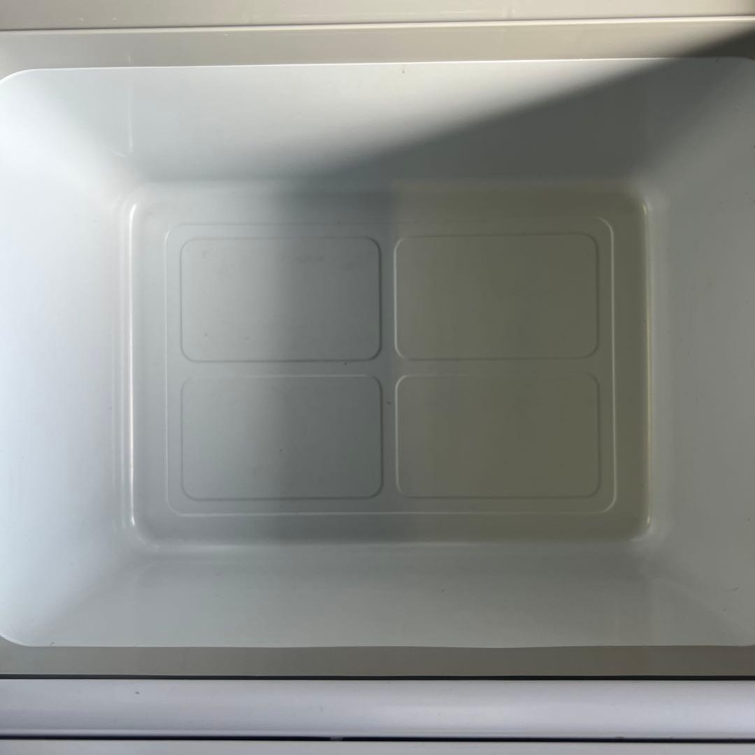 ポータブル冷蔵庫 車載冷蔵庫 F40C4TMP B22 22L