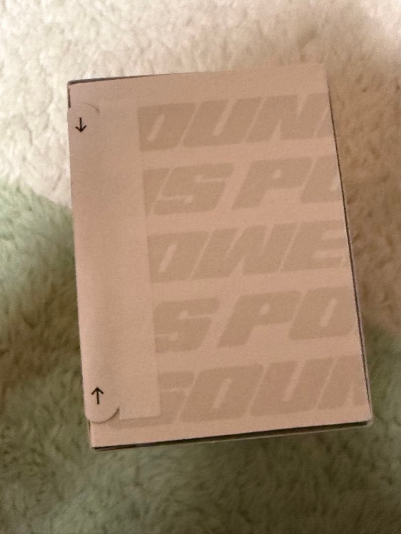 marBose SoundLink Flexスピーカー第二世代　新品未開封