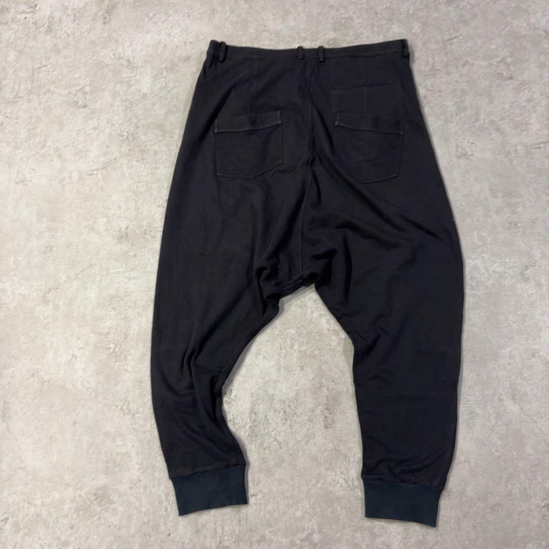 kiki様お取り置き