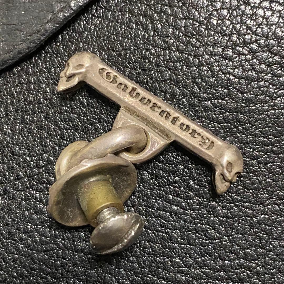 希少 生前 ガボール Tバー Gaboratory ガボラトリー