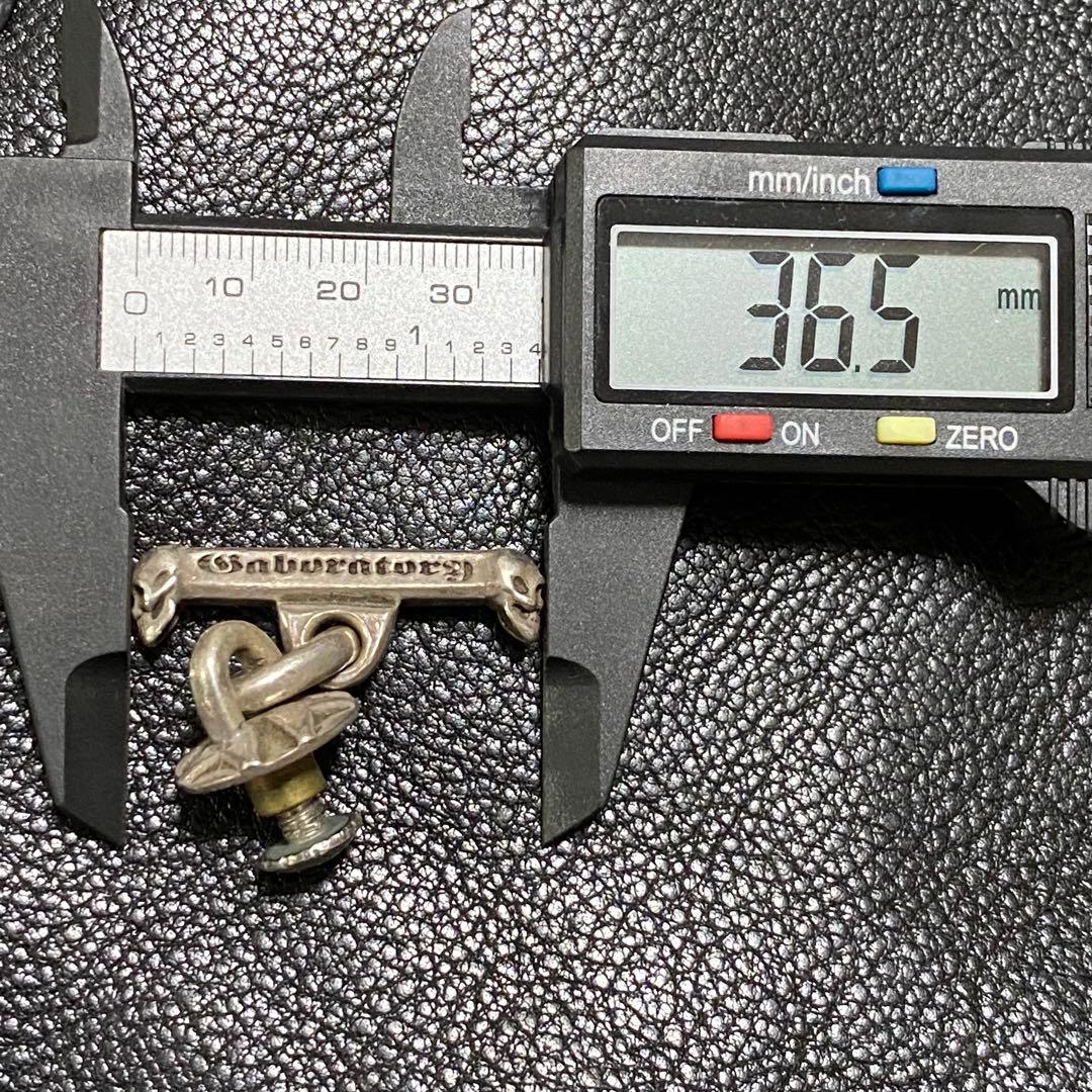 希少 生前 ガボール Tバー Gaboratory ガボラトリー