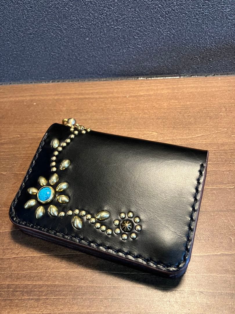 財布・ケース・小物入れ ssss