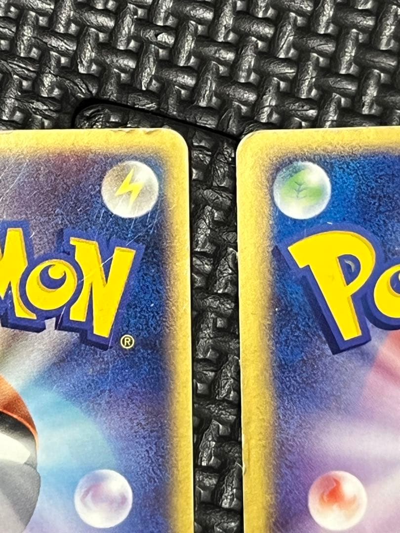 ポケモンカードゲーム レックウザex デオキシスex ギフトボックス エメラルド