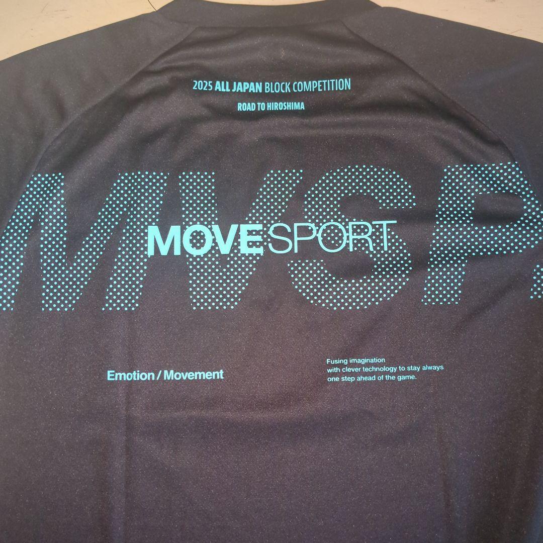 激レア バレーボール 陸上 国体 オールジャパン デサント インターハイ