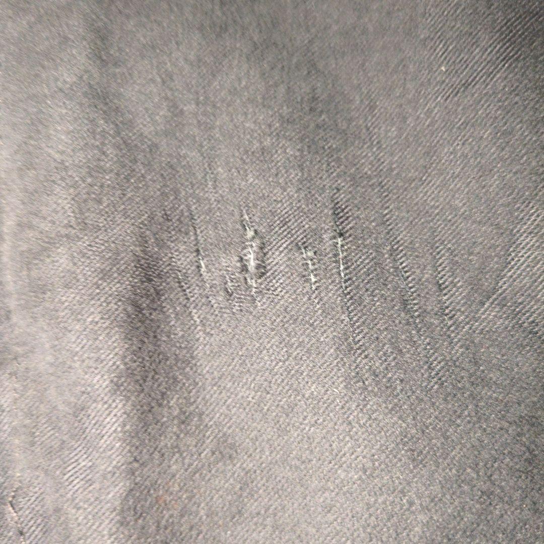 オールドギャップ　モールスキンジャケット　Old GAP スーパーナチュラル