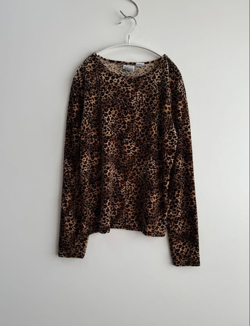 さち姫様 リクエスト 6点 まとめ商品