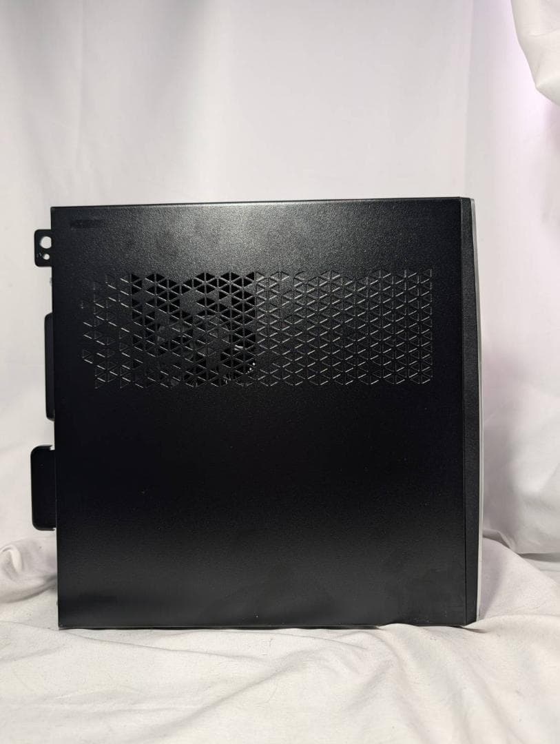 Dell Inspiron 第9世代 i3 /8GB/SSD/Office