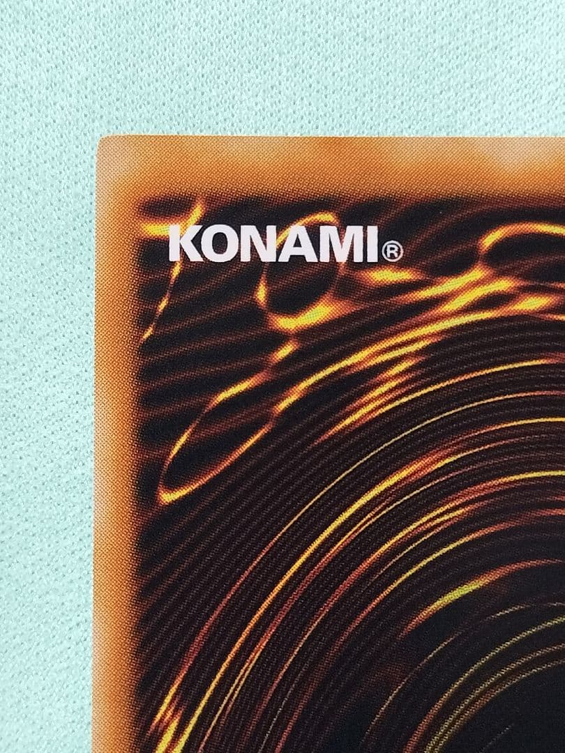 １軍コレ『完美品級』魅惑の女王LV7 レリーフ