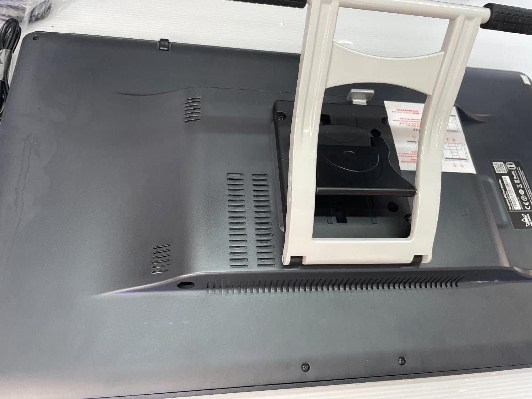 HUION　KAMVAS GT-221 Pro 液晶タブ　21.5　08c30