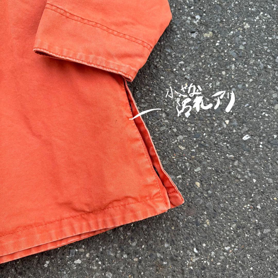 Walls RANCH WEAR サンタフェジャケット ダックジャケット