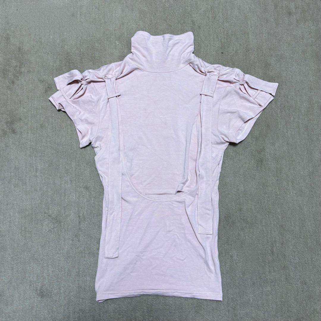 theredthread トップス