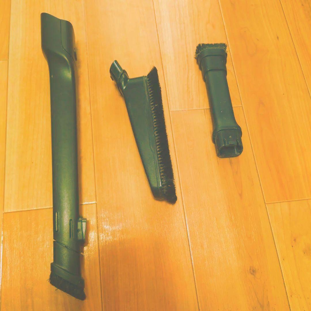 掃除機エレクトロラックス 掃除コードレス 　PQ92-3OBF