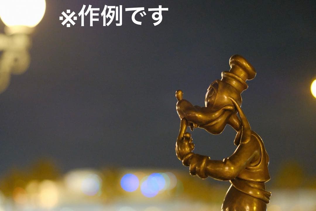 【美品】FUJIFILM XF90mmF2 R LM WR Xマウントレンズ