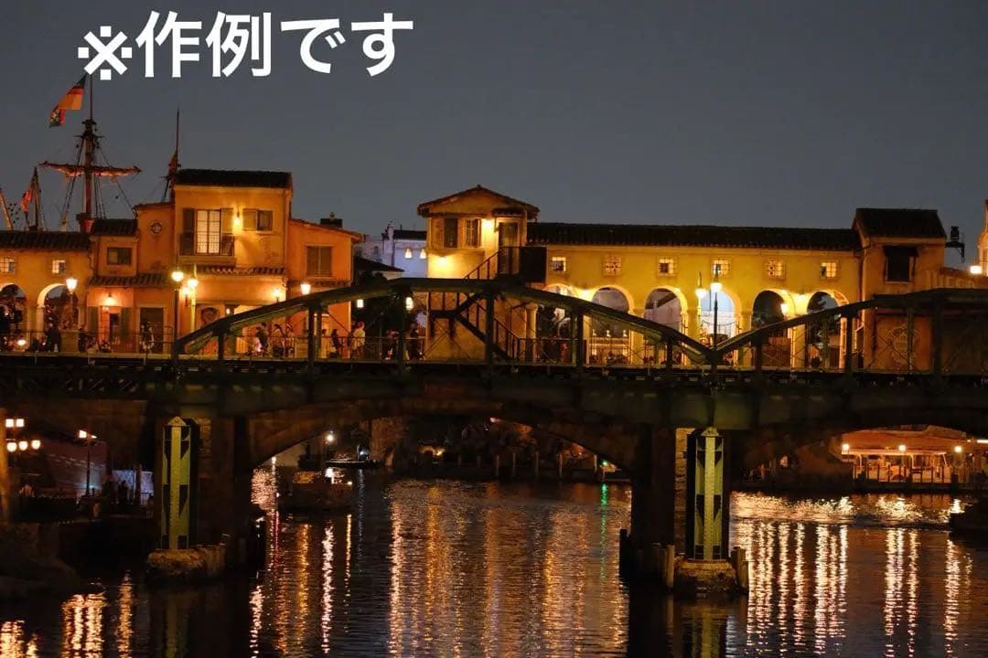 【美品】FUJIFILM XF90mmF2 R LM WR Xマウントレンズ