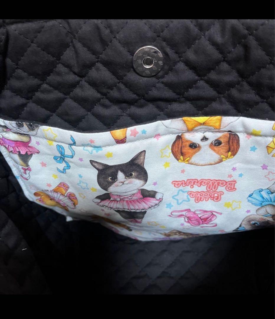 やまちゃん おまとめ5点