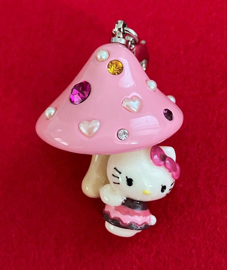 【メルカリ便】anna様リクエスト商品