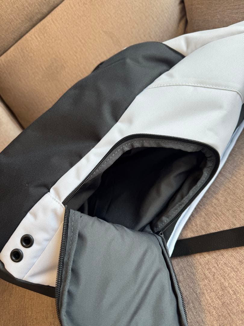 シ*ン様 NIKE エリート　リュック　バックパック