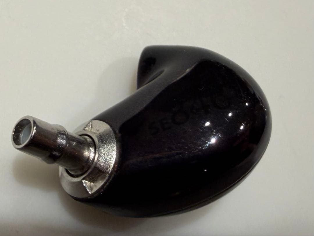 SHURE SE846 / 右のみ / ジャンク扱い