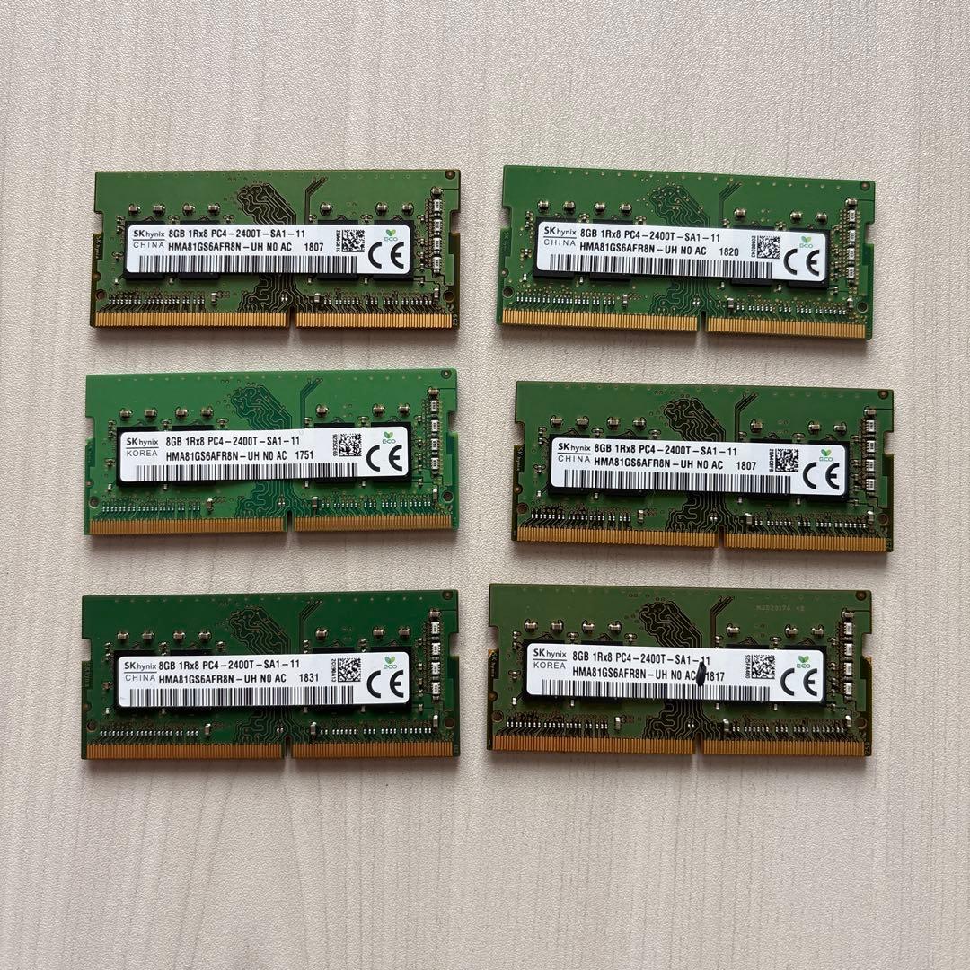 【でぶチュウ】