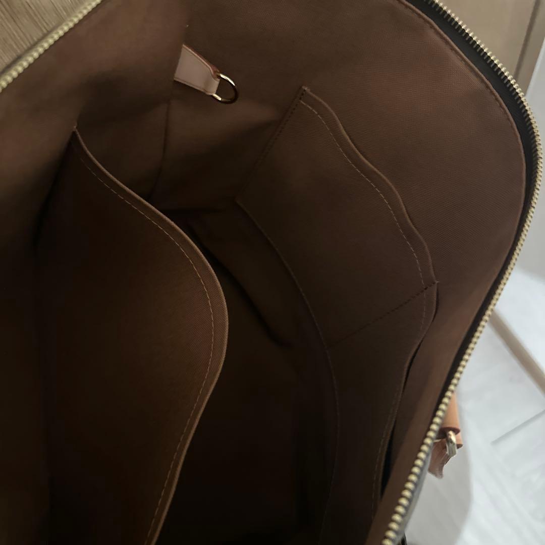 <kobadonさま専用>