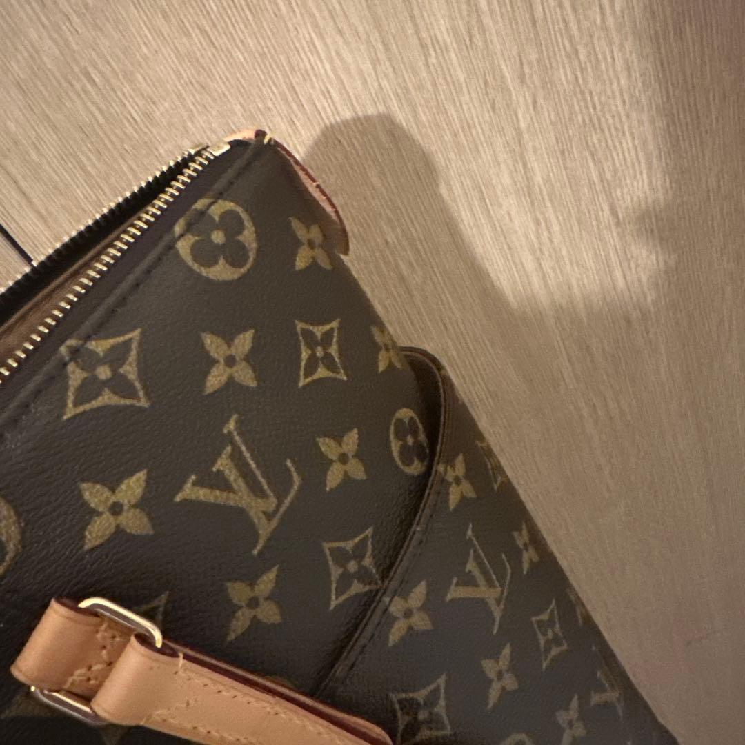 <kobadonさま専用>