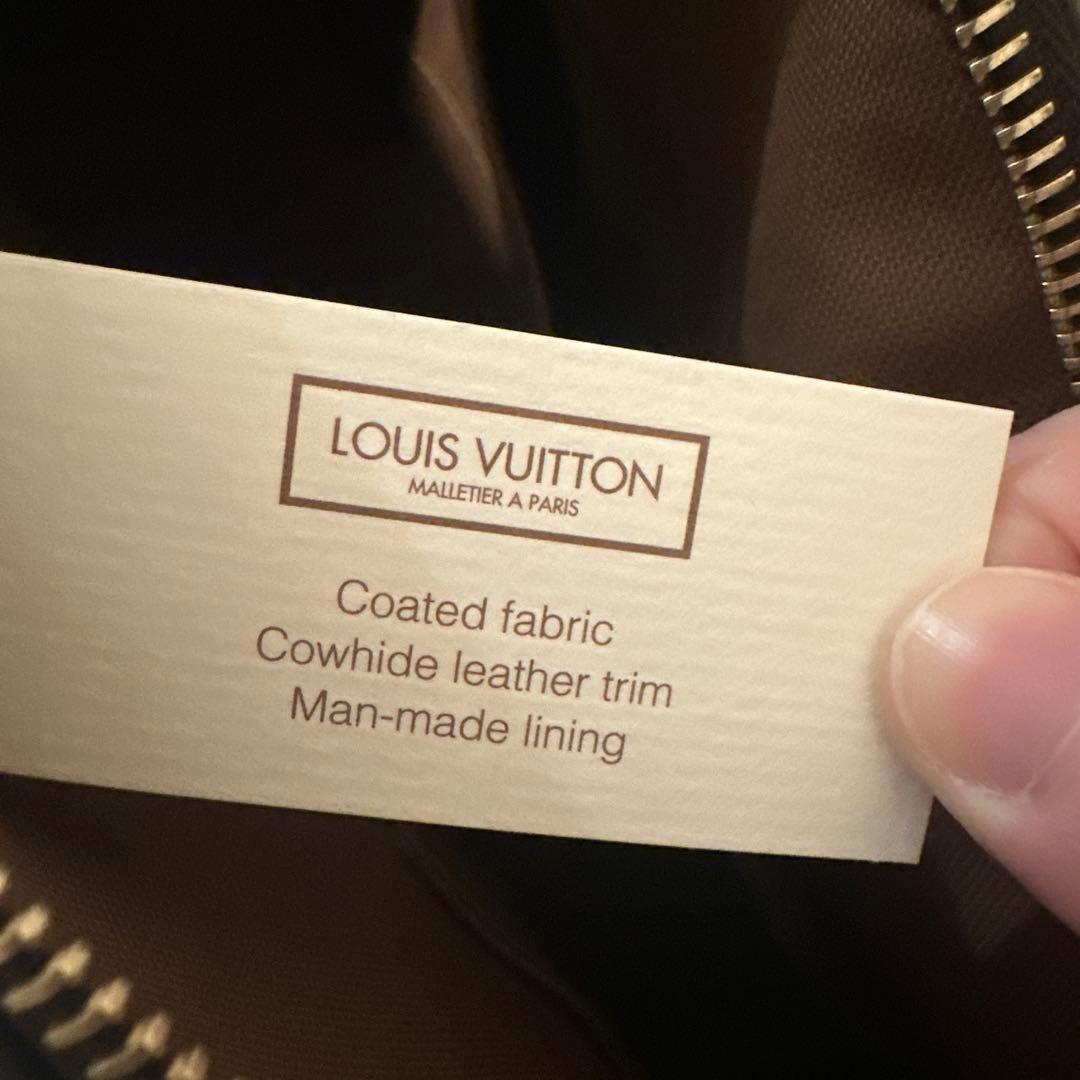 <kobadonさま専用>