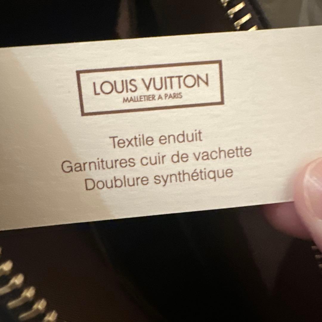 <kobadonさま専用>