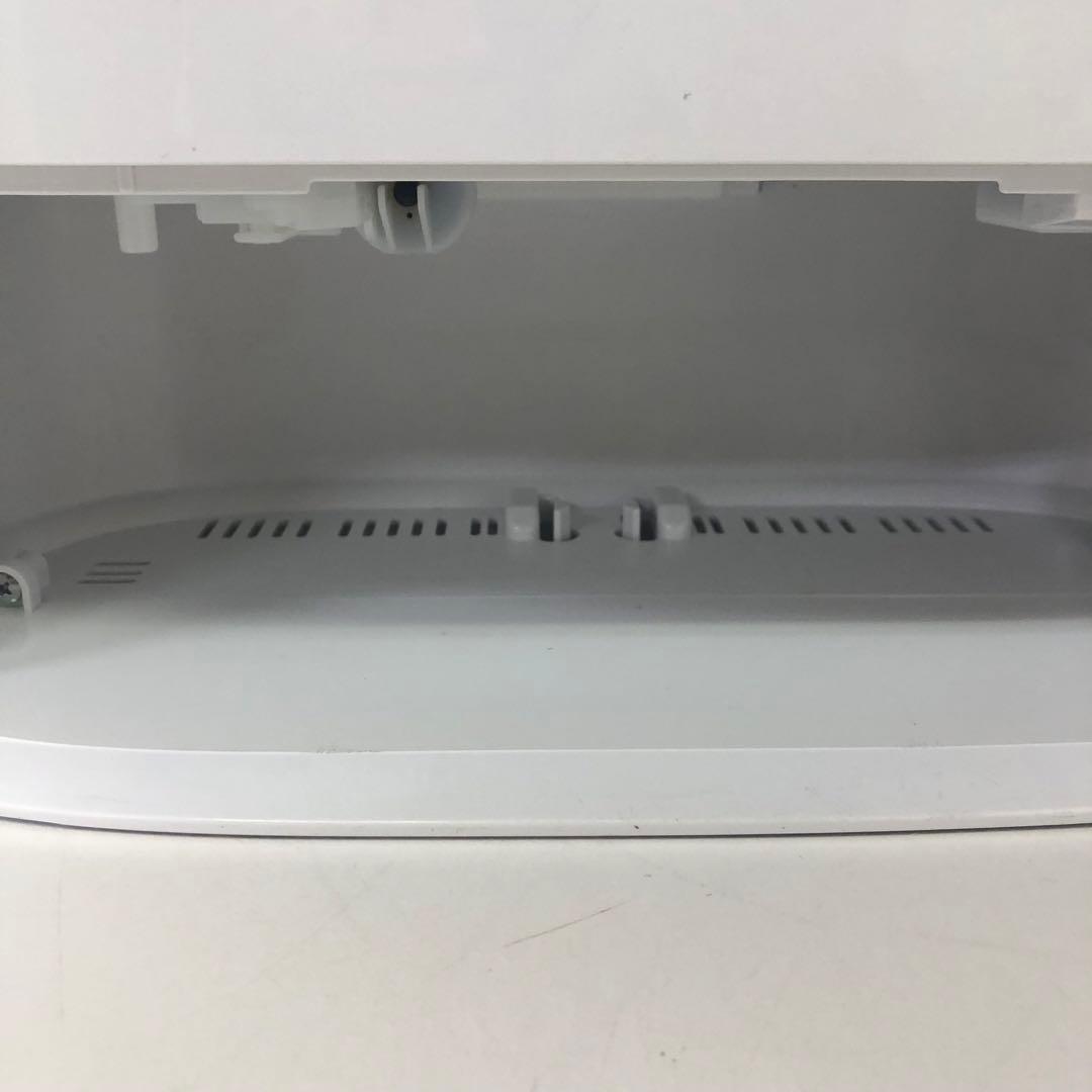 447-Q Panasonic 衣類乾燥除湿機 F-YZVX60