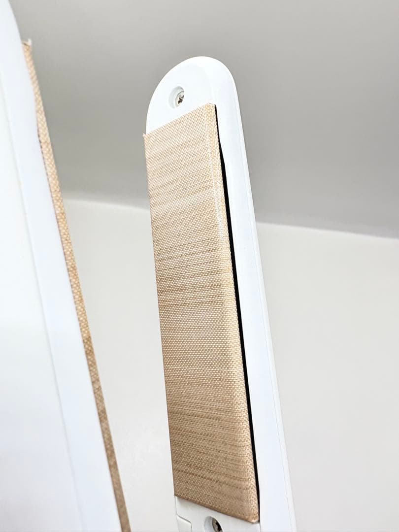 絹女 KINUJO DS100 ヘアアイロン 412