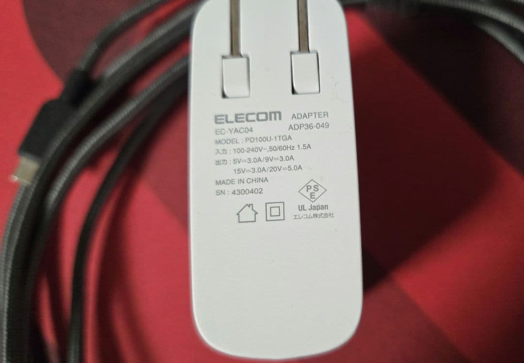 Quest3 (128GB) +周辺機器など