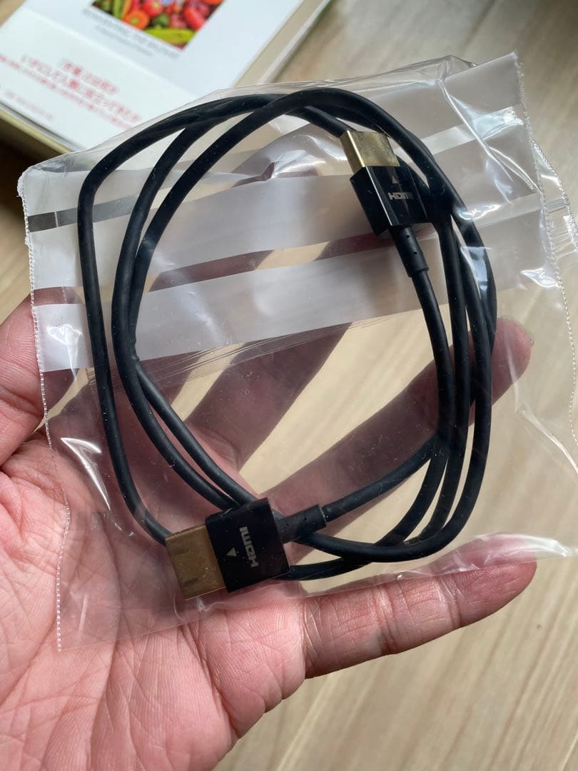 KOORUI モニター 24 インチ 湾曲モニター